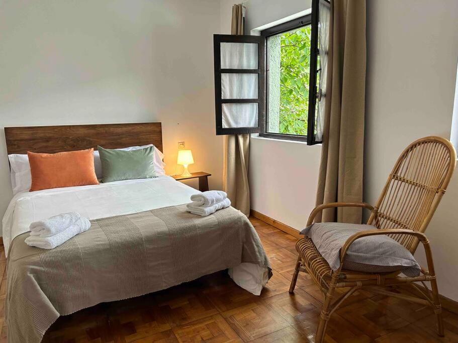 Acogedora Casa En Arangas Cabrales Βίλα Arenas De Cabrales Εξωτερικό φωτογραφία